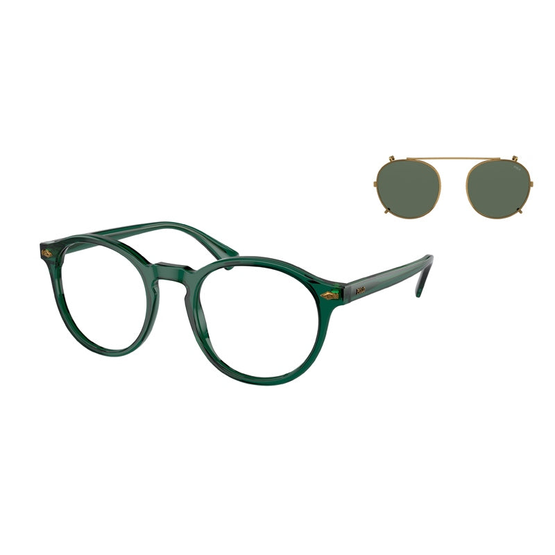 Polo Ralph Lauren Sunglasses, Model: 0PH4218 Colour: 618671