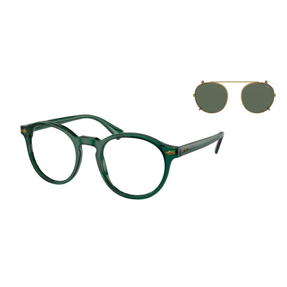 Polo Ralph Lauren Sunglasses, Model: 0PH4218 Colour: 618671