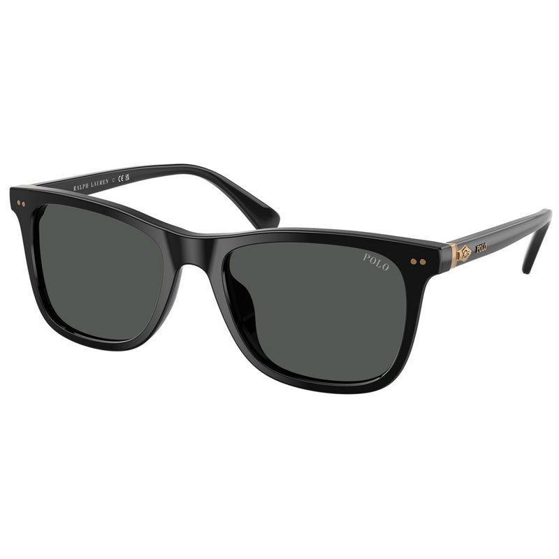 Polo Ralph Lauren Sunglasses, Model: 0PH4220U Colour: 500187