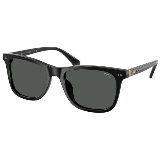 Polo Ralph Lauren Sunglasses, Model: 0PH4220U Colour: 500187