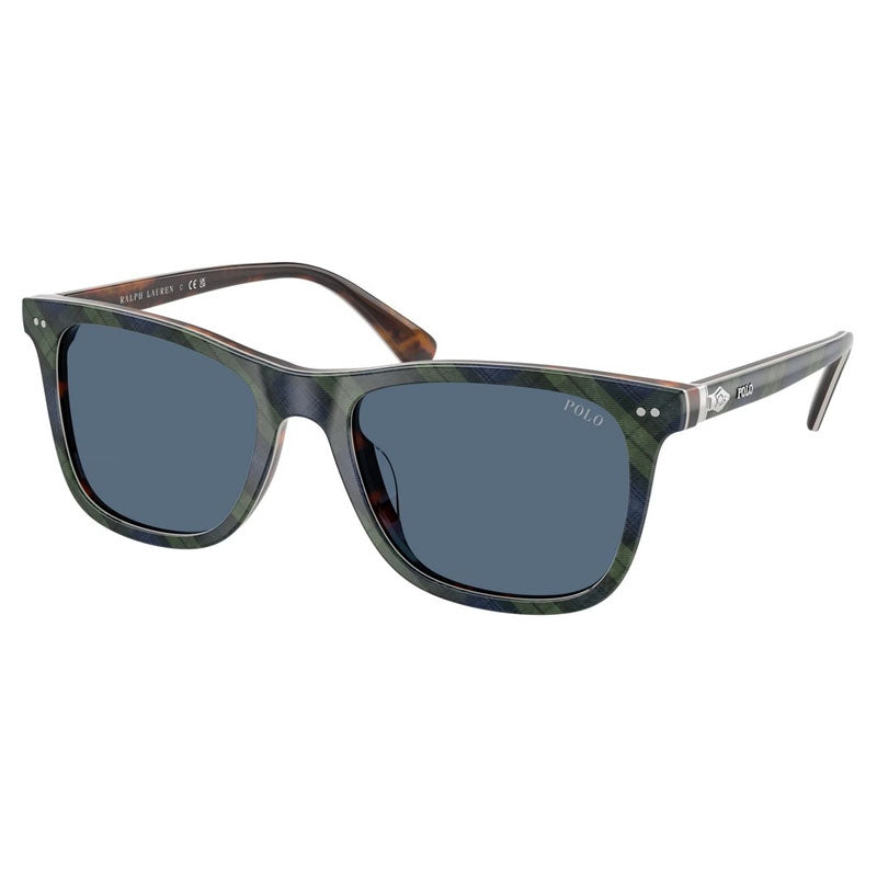 Polo Ralph Lauren Sunglasses, Model: 0PH4220U Colour: 562180
