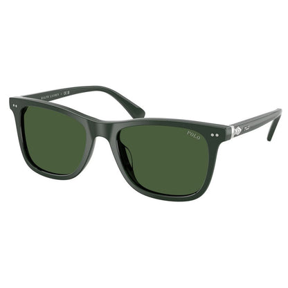 Polo Ralph Lauren Sunglasses, Model: 0PH4220U Colour: 614071
