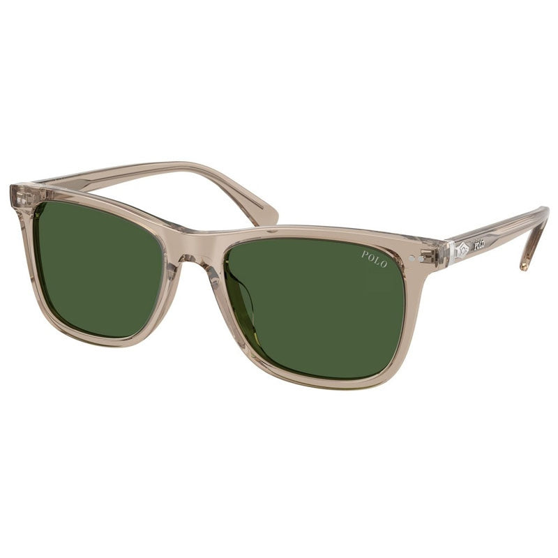 Polo Ralph Lauren Sunglasses, Model: 0PH4220U Colour: 620171