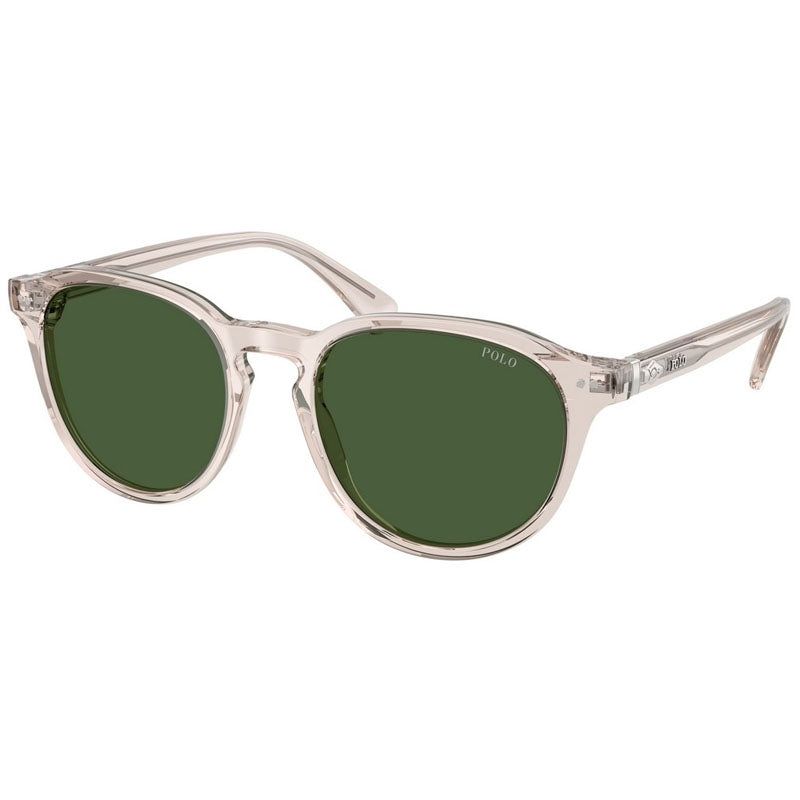 Polo Ralph Lauren Sunglasses, Model: 0PH4221 Colour: 611771