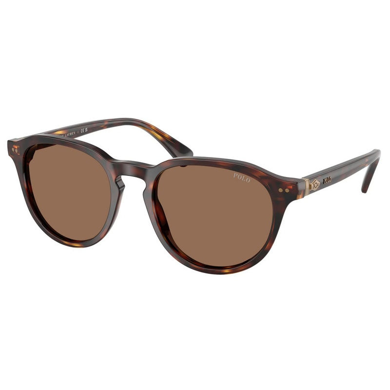 Polo Ralph Lauren Sunglasses, Model: 0PH4221 Colour: 613773