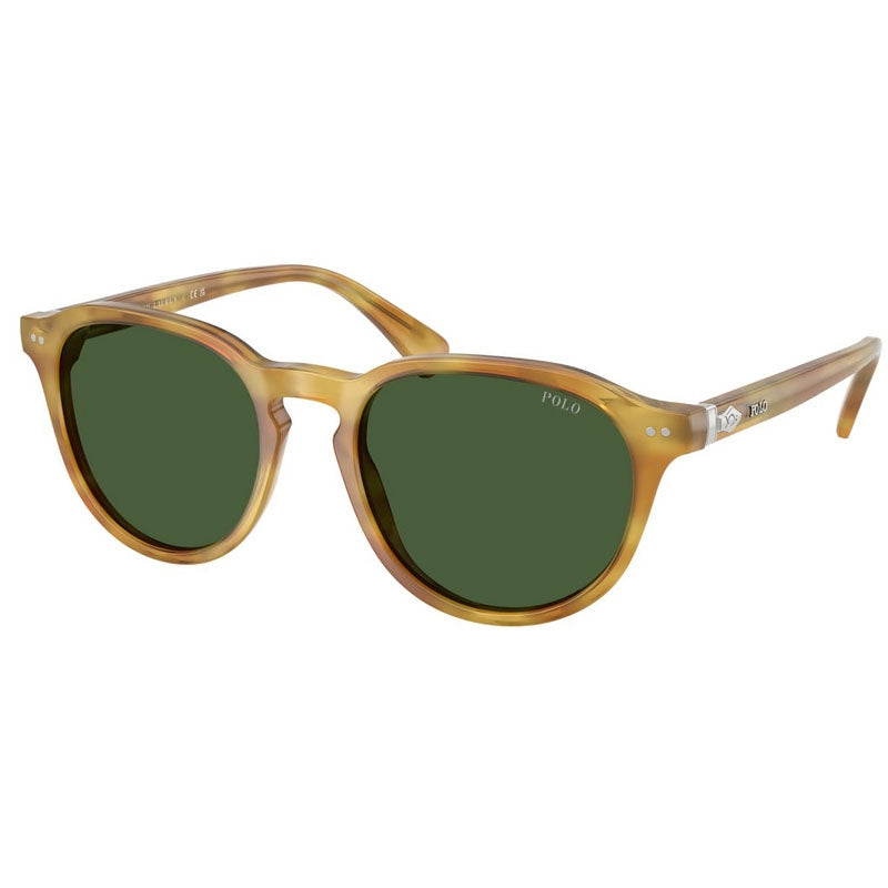 Polo Ralph Lauren Sunglasses, Model: 0PH4221 Colour: 618571