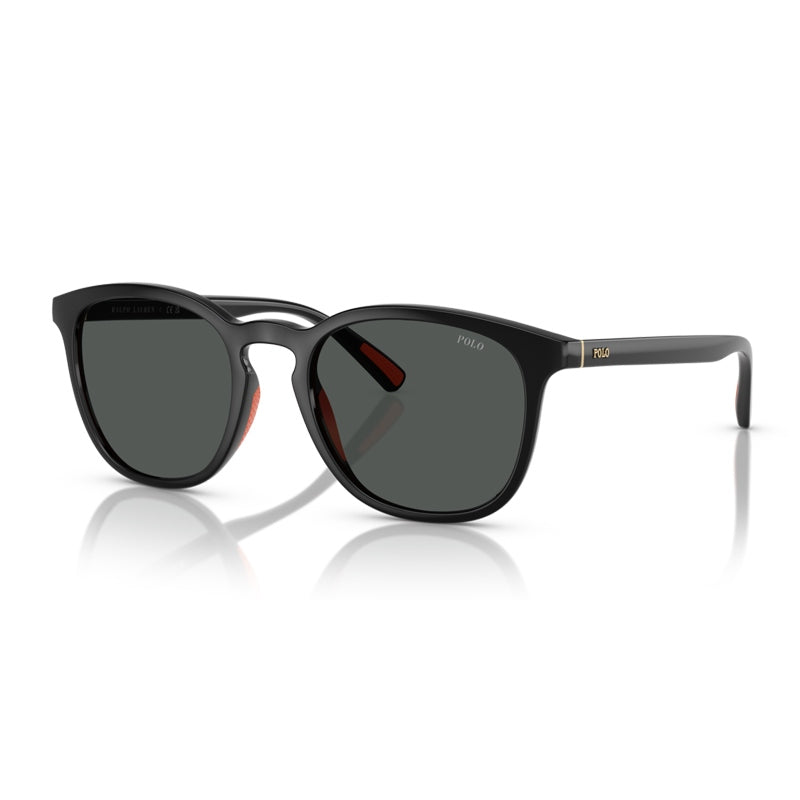 Polo Ralph Lauren Sunglasses, Model: 0PH4222U Colour: 500187