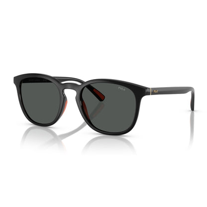 Polo Ralph Lauren Sunglasses, Model: 0PH4222U Colour: 500187