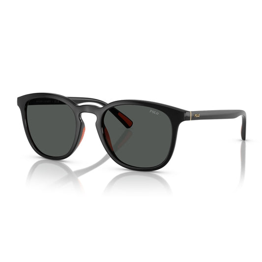 Polo Ralph Lauren Sunglasses, Model: 0PH4222U Colour: 500187