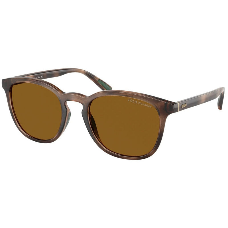 Polo Ralph Lauren Sunglasses, Model: 0PH4222U Colour: 500383