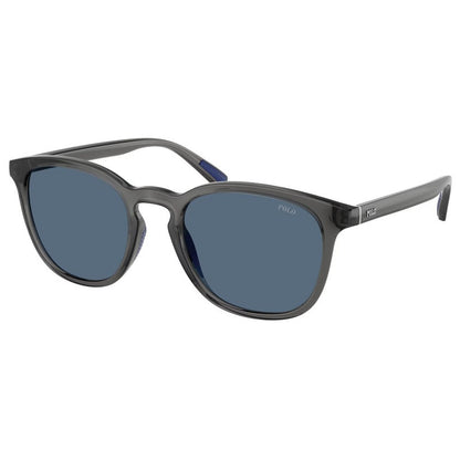 Polo Ralph Lauren Sunglasses, Model: 0PH4222U Colour: 579980