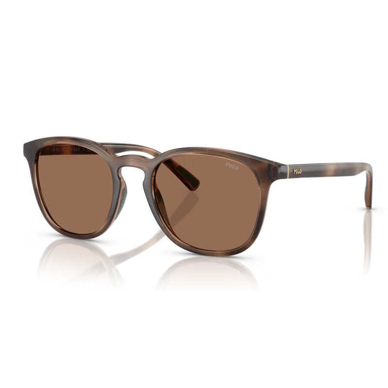 Polo Ralph Lauren Sunglasses, Model: 0PH4222U Colour: 597473
