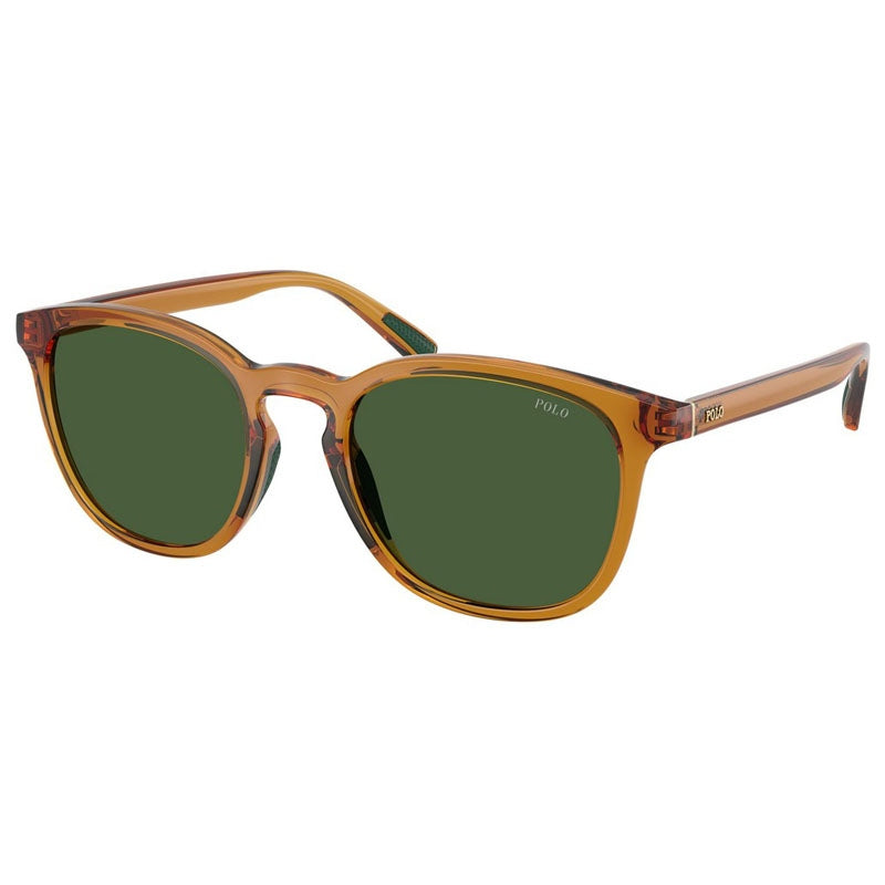 Polo Ralph Lauren Sunglasses, Model: 0PH4222U Colour: 620971