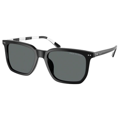 Polo Ralph Lauren Sunglasses, Model: 0PH4224U Colour: 500181