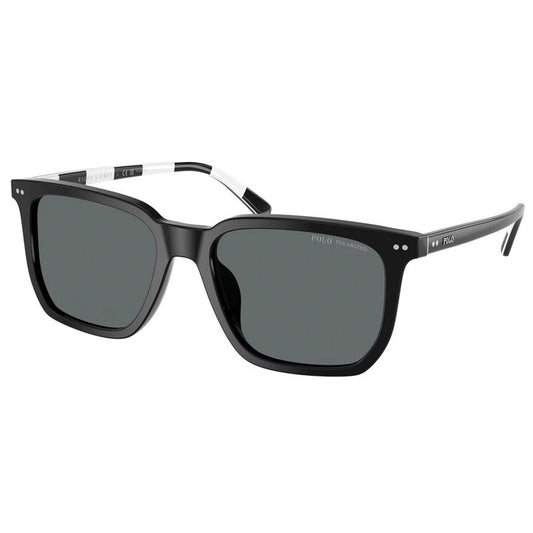 Polo Ralph Lauren Sunglasses, Model: 0PH4224U Colour: 500181