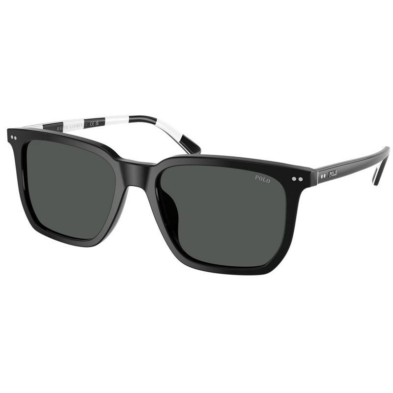 Polo Ralph Lauren Sunglasses, Model: 0PH4224U Colour: 500187