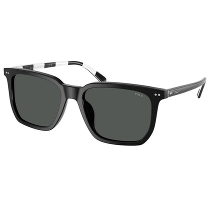 Polo Ralph Lauren Sunglasses, Model: 0PH4224U Colour: 500187