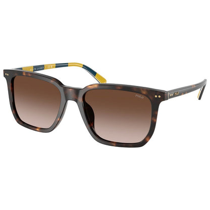 Polo Ralph Lauren Sunglasses, Model: 0PH4224U Colour: 500313