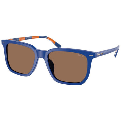 Polo Ralph Lauren Sunglasses, Model: 0PH4224U Colour: 523573
