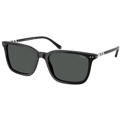 Naočale za sunce Polo Ralph Lauren, model: 0PH4226 Boja: 500187