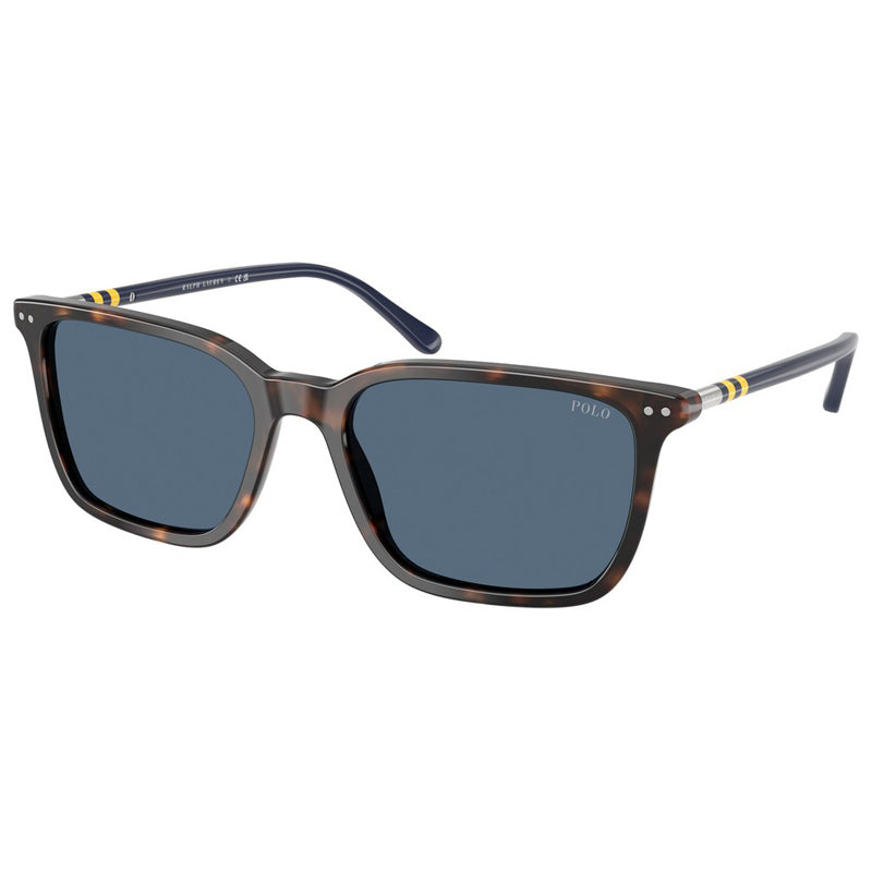 Naočale za sunce Polo Ralph Lauren, model: 0PH4226 Boja: 500380