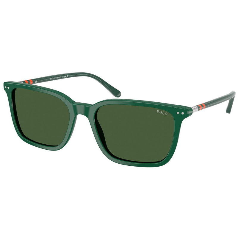 Naočale za sunce Polo Ralph Lauren, model: 0PH4226 Boja: 542171
