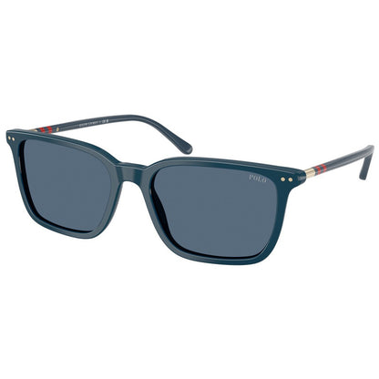 Naočale za sunce Polo Ralph Lauren, model: 0PH4226 Boja: 546580