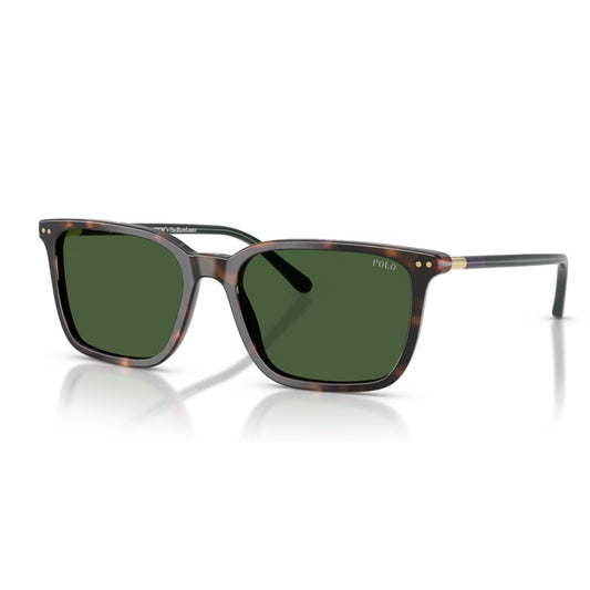 Polo Ralph Lauren Sunglasses, Model: 0PH4226 Colour: 567371