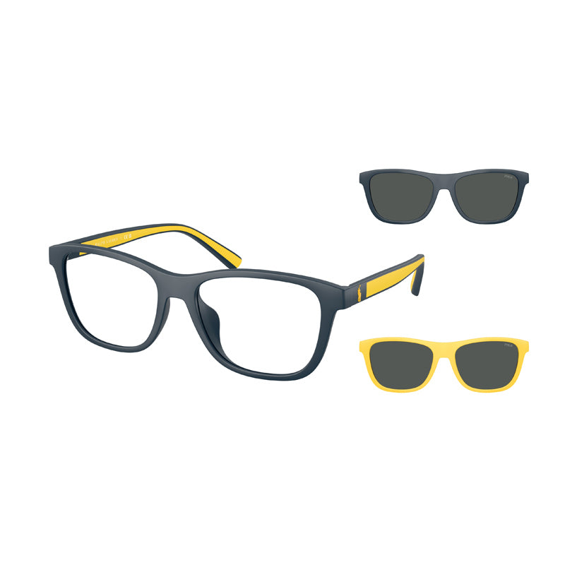 Polo Ralph Lauren Sunglasses, Model: 0PH4228U Colour: 590487