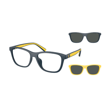 Polo Ralph Lauren Sunglasses, Model: 0PH4228U Colour: 590487