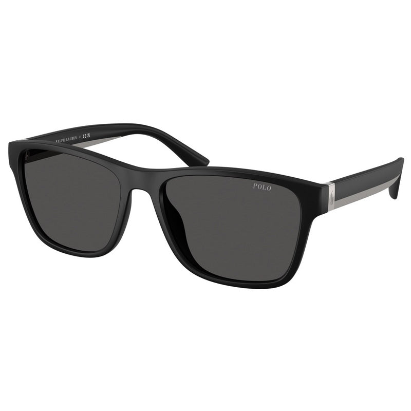 Polo Ralph Lauren Sunglasses, Model: 0PH4229U Colour: 500187