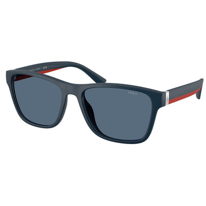 Polo Ralph Lauren Sunglasses, Model: 0PH4229U Colour: 590480