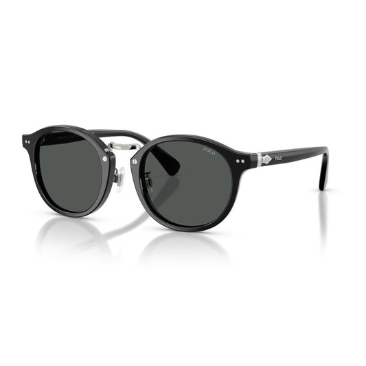 Polo Ralph Lauren Sunglasses, Model: 0PH4230 Colour: 500187