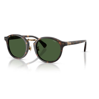 Polo Ralph Lauren Sunglasses, Model: 0PH4230 Colour: 500371