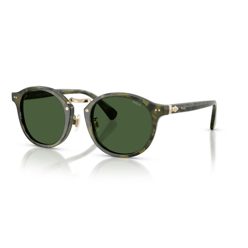 Polo Ralph Lauren Sunglasses, Model: 0PH4230 Colour: 543671