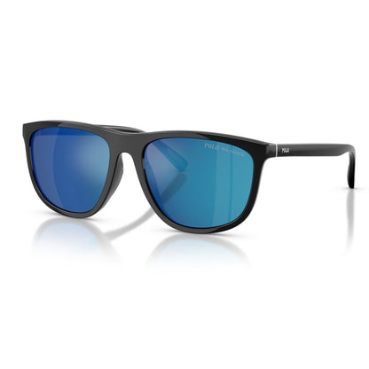Polo Ralph Lauren Sunglasses, Model: 0PH4231U Colour: 500122