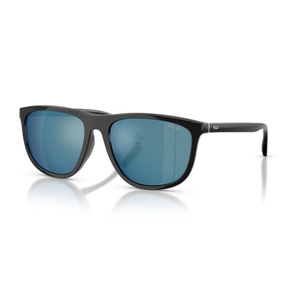 Polo Ralph Lauren Sunglasses, Model: 0PH4231U Colour: 500155