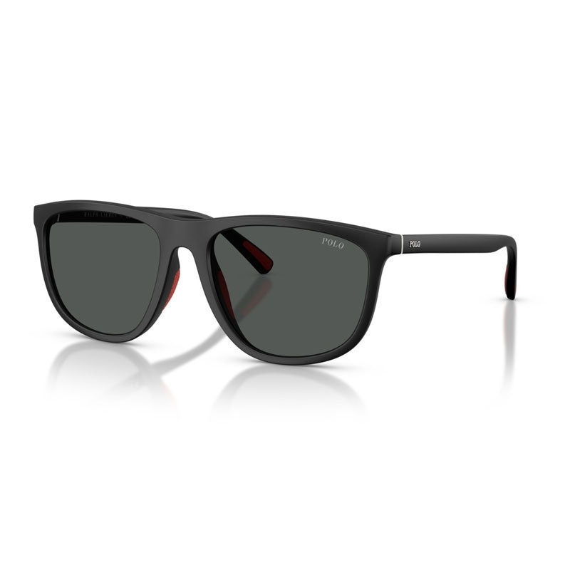 Polo Ralph Lauren Sunglasses, Model: 0PH4231U Colour: 550487