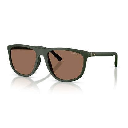 Polo Ralph Lauren Sunglasses, Model: 0PH4231U Colour: 559673