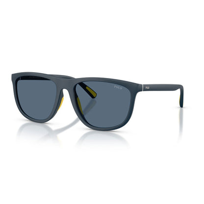 Polo Ralph Lauren Sunglasses, Model: 0PH4231U Colour: 590480