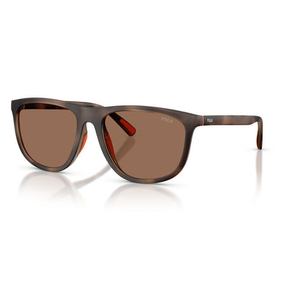 Polo Ralph Lauren Sunglasses, Model: 0PH4231U Colour: 597473