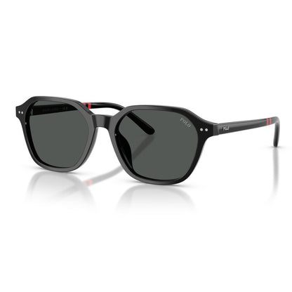 Polo Ralph Lauren Sunglasses, Model: 0PH4234U Colour: 500187