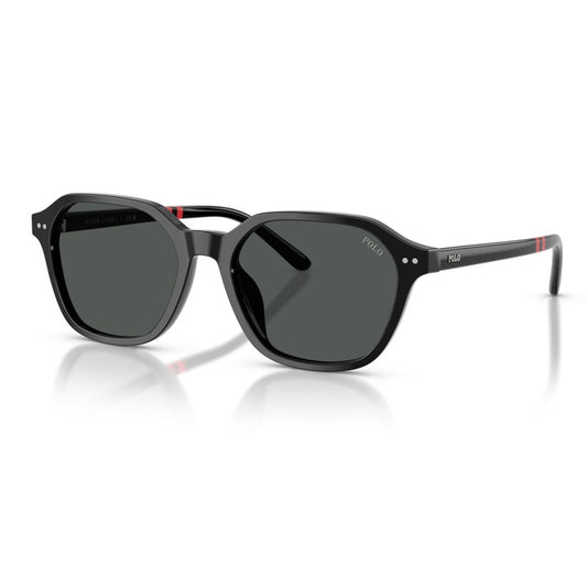 Polo Ralph Lauren Sunglasses, Model: 0PH4234U Colour: 500187