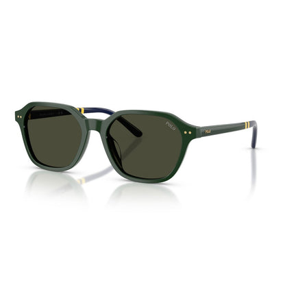 Polo Ralph Lauren Sunglasses, Model: 0PH4234U Colour: 614082