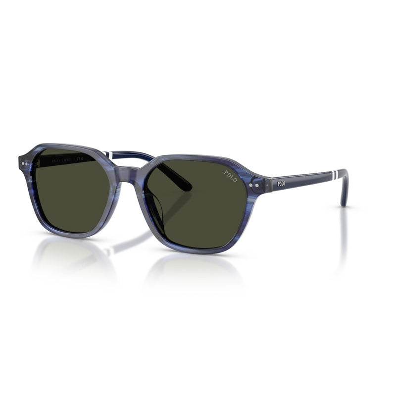 Polo Ralph Lauren Sunglasses, Model: 0PH4234U Colour: 631487