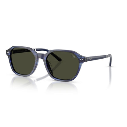 Polo Ralph Lauren Sunglasses, Model: 0PH4234U Colour: 631487