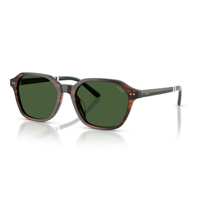 Polo Ralph Lauren Sunglasses, Model: 0PH4234U Colour: 631571