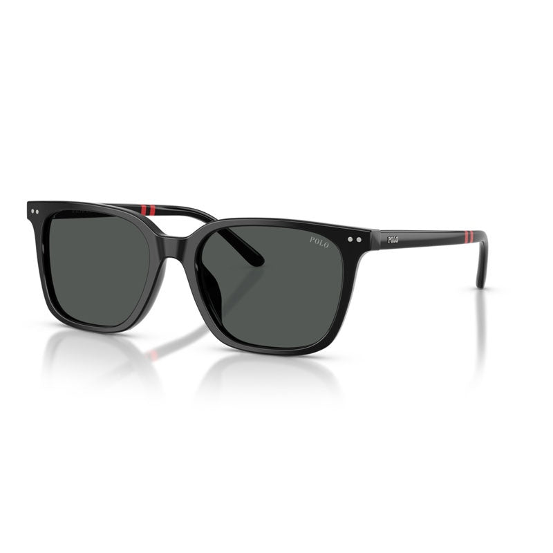 Polo Ralph Lauren Sunglasses, Model: 0PH4235U Colour: 500187