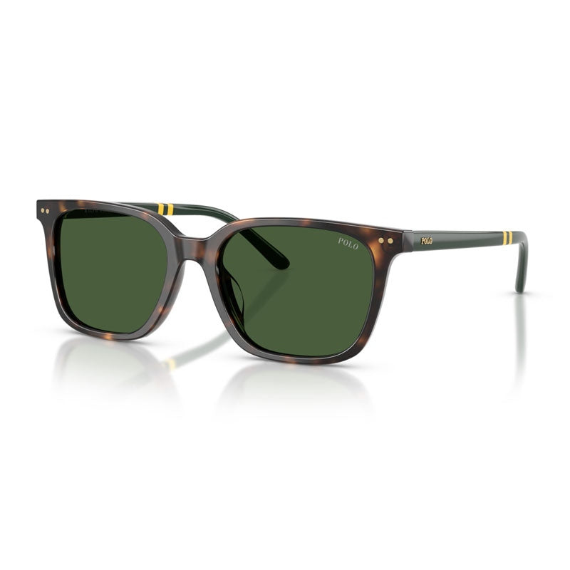 Polo Ralph Lauren Sunglasses, Model: 0PH4235U Colour: 500371