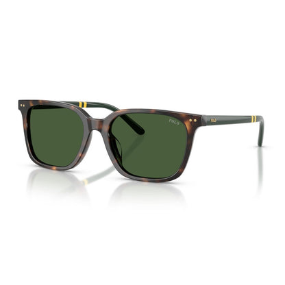 Polo Ralph Lauren Sunglasses, Model: 0PH4235U Colour: 500371